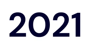 2022 - sekarang