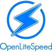 Open LiteSpeed