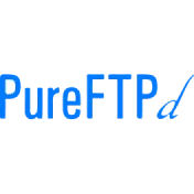 Pure-FTPD