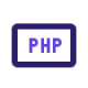 Versi PHP Terbaru