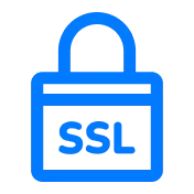 Gratis SSL