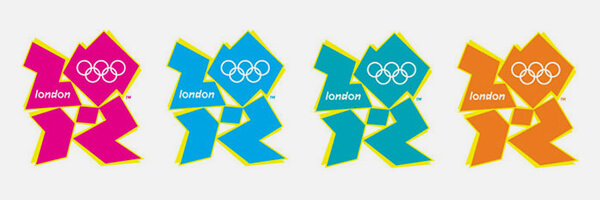 2012 London Olympic