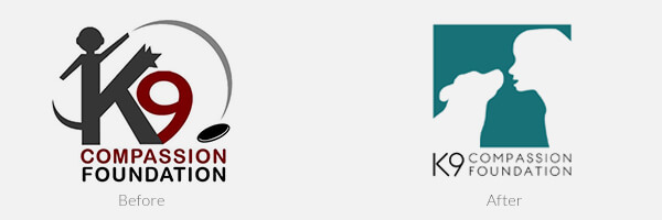k9-compassion-foundation-logo ukm