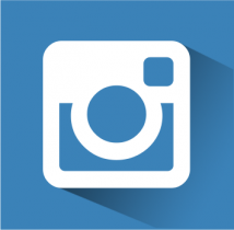 instagram influencer sebagai salah satu ide bisnis digital