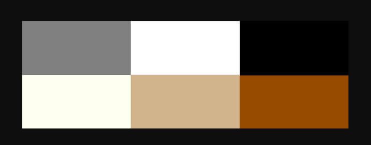 neutral-color