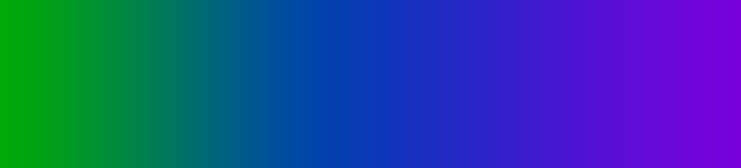 Unduh 400 Koleksi Background Warna Biru Muda HD Paling Keren