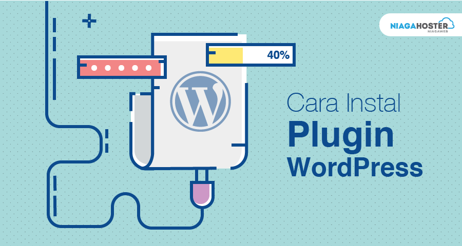 Cara Install Plugin WordPress-01