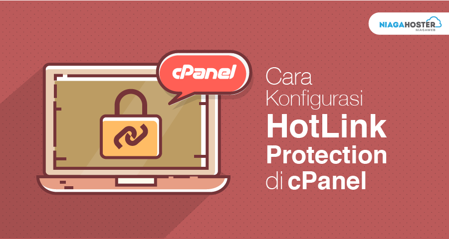 Configure HotLink Protection in cPanel