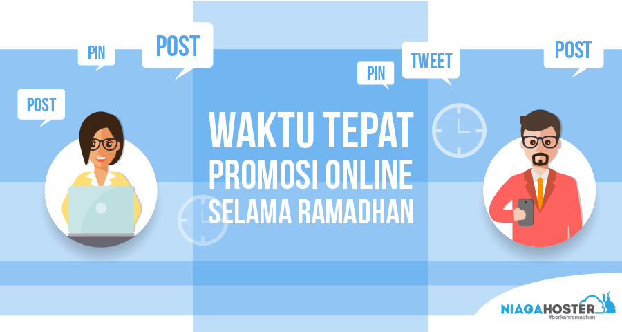 infografis ramadhan