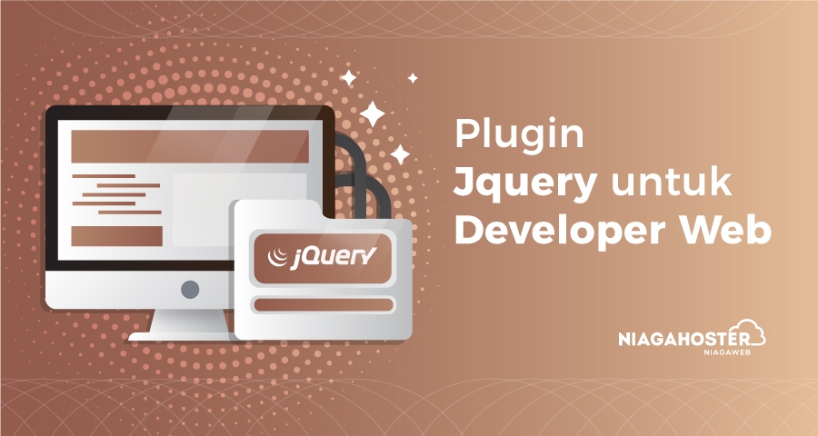 Plugin jQuery untuk Web Developer