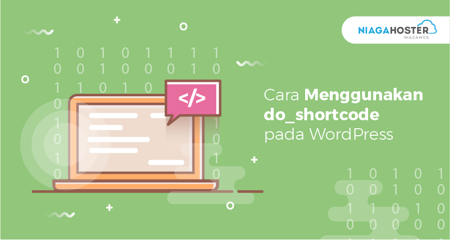 Cara Menggunakan do_shortcode pada WordPress_Artboard