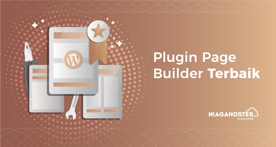 Plugin WordPress Page Builder