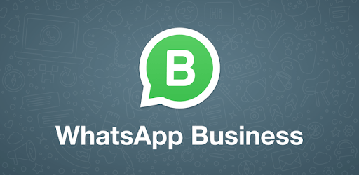 contoh usaha kecil menengah whatsapp bisnis
