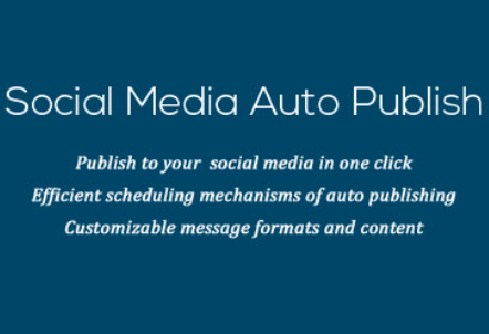 5. plugin social media wordpress terbaik auto publish
