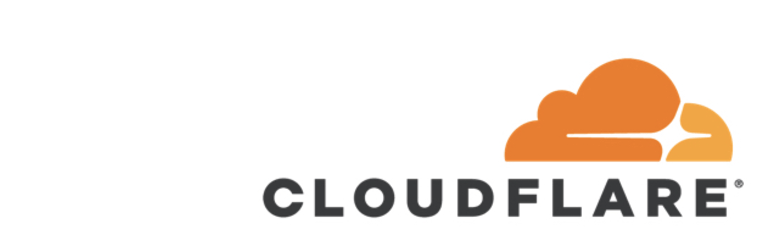 Apa itu cloudflare - logo