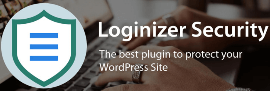 plugin security wordpress terbaik loginizer