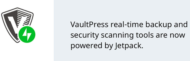 plugin security wordpress terbaik vault