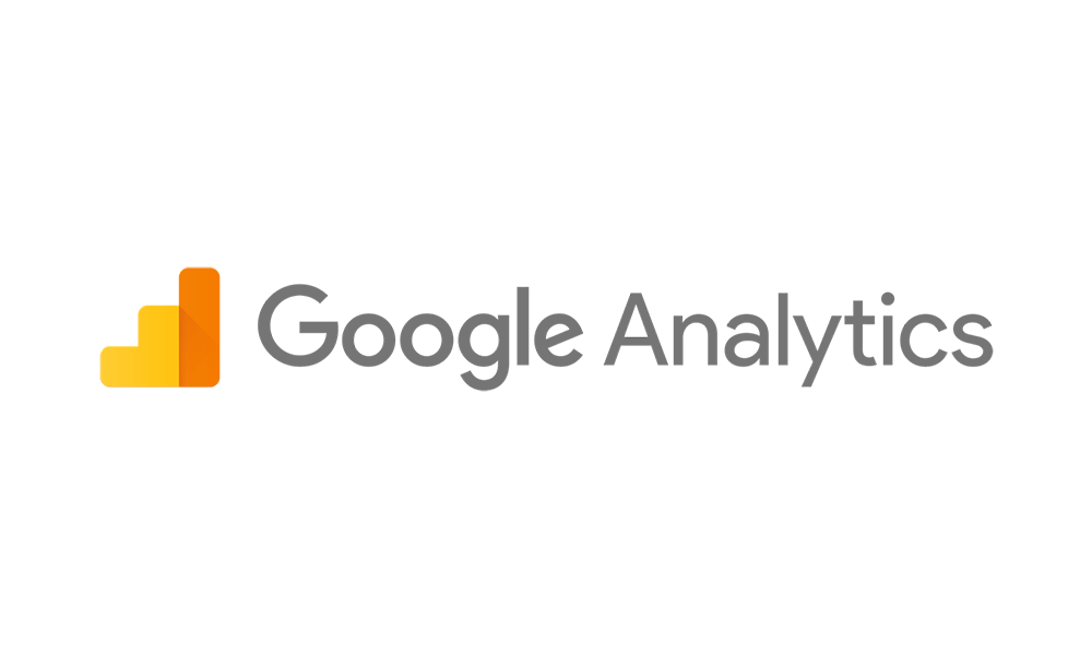 google analytics install wordpress