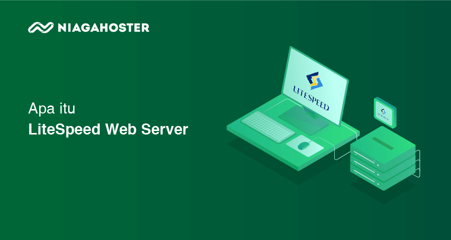 Apa itu LiteSpeed Web Server-01