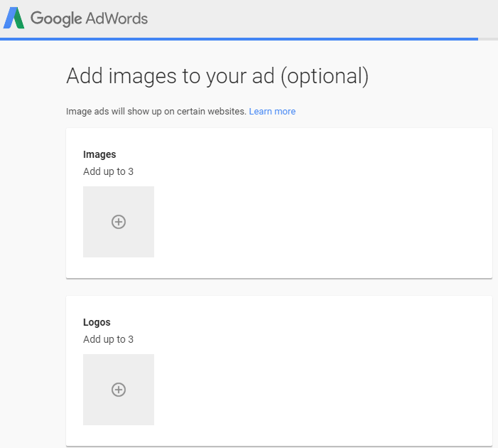 cara menggunakan google adwords foto