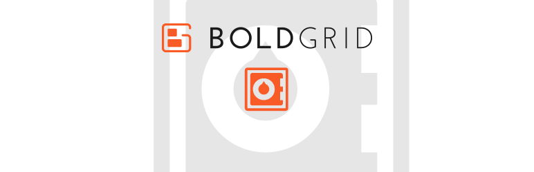 boldgrid plugin