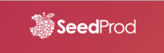 plugin bisnis seedprod