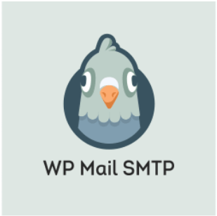 plugin bisnis sp mail