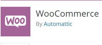 plugin bisnis woocommerce