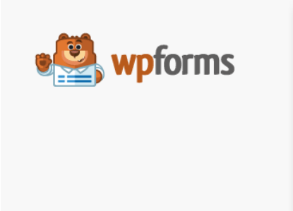 plugin bisnis wp form