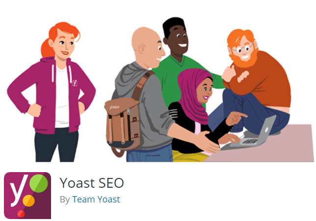 plugin bisnis yoast seo