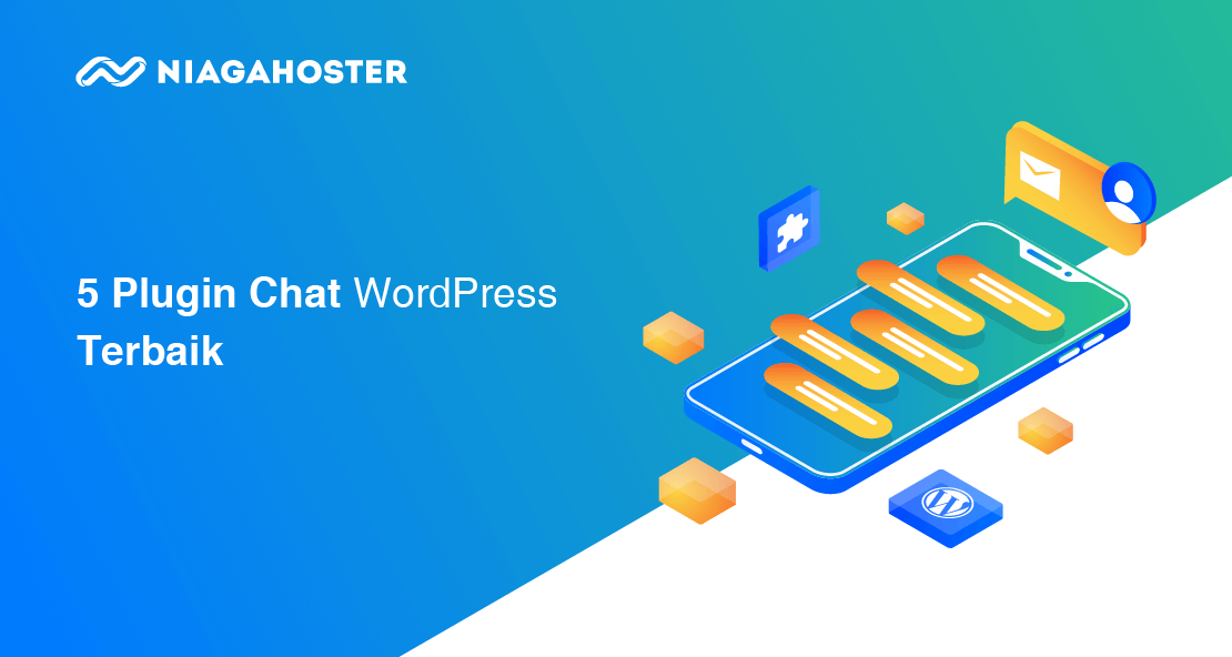 plugin chat wordpress