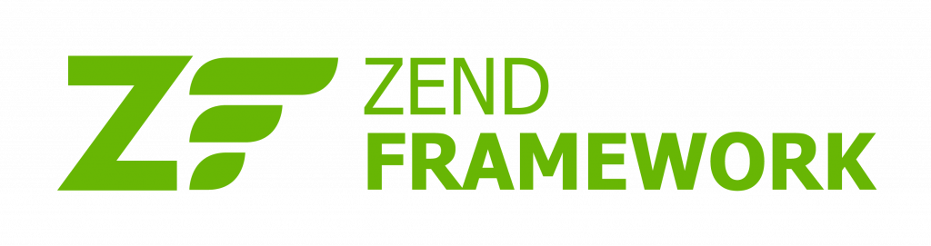 Zend adalah framework php terbaik