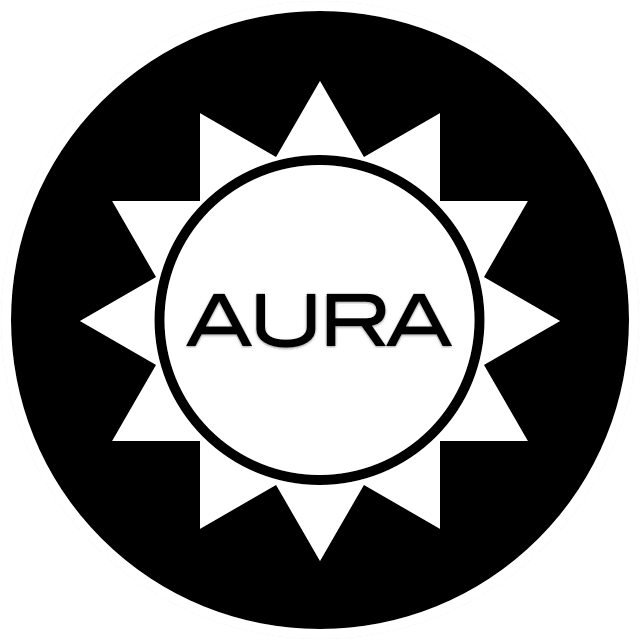 Aura adalah salah satu framework php terbaik 