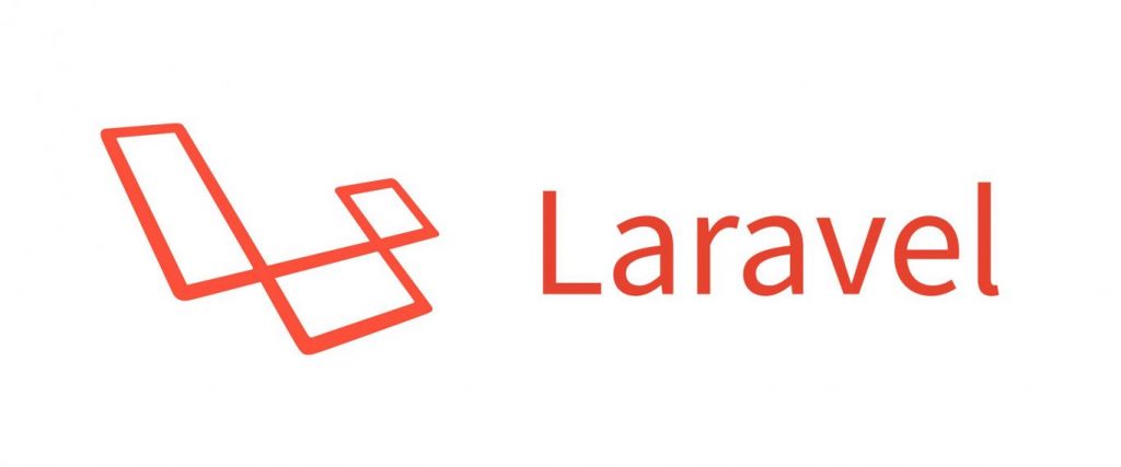 Laravel adalah salah satu framework php terbaik