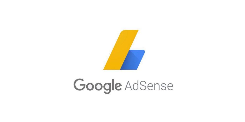 Cara Menghasilkan Uang Dari Blog Google Adsense