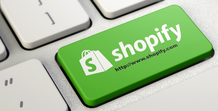 cms toko online shopify