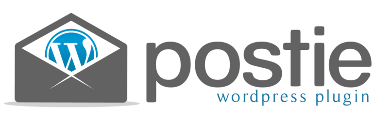 postie wordpress plugin