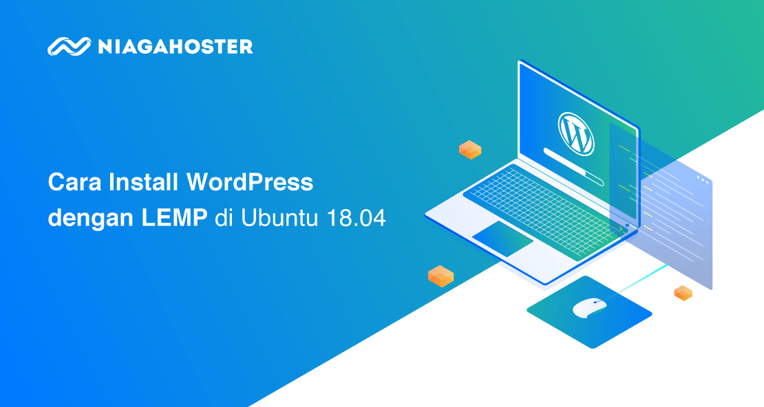 Cara-Install-WordPress-dengan-LEMP-di-Ubuntu-18.04