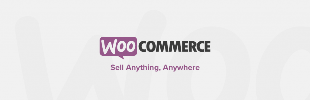 WooCommerce merupakan salah satu plugin ecommerce terbaik.