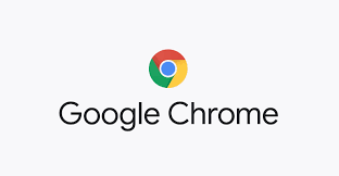 Firefox dan google chrome merupakan perangkat lunak