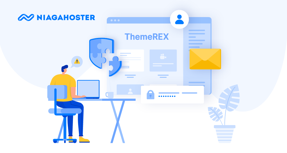 Featured image ThemeREX Addons
