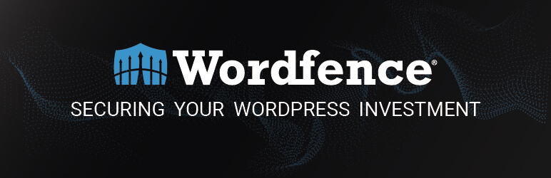 Wordfence plugin wajib wordpress untuk keamanan