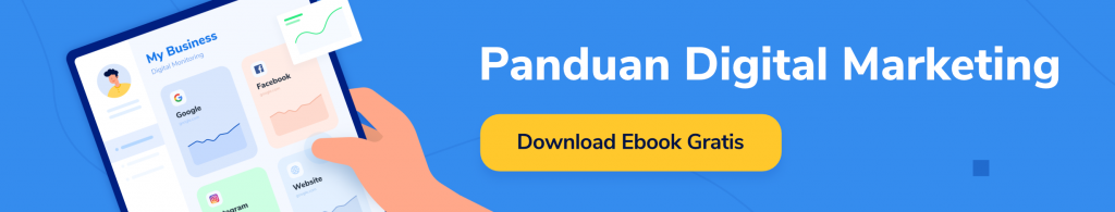 banner ebook panduan digital marketing