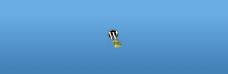 plugin membership wordpress terbaik salah satunya adalah WP-Members Membership Plugin